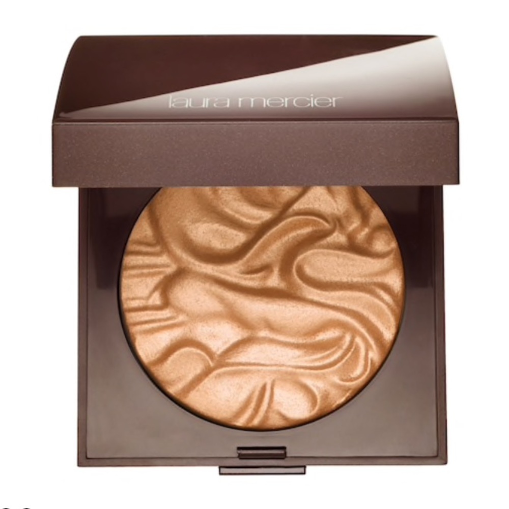 Laura Mercier Highlighter